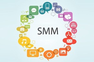SMM-продвижение: что это такое и как работает?