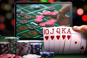 Джет казино - играй и зарабатывай